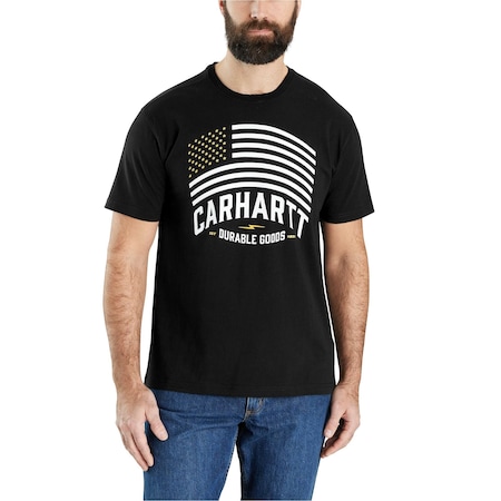 Carhartt